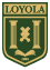 Loyola